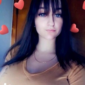 Meet your Posher, Kylie